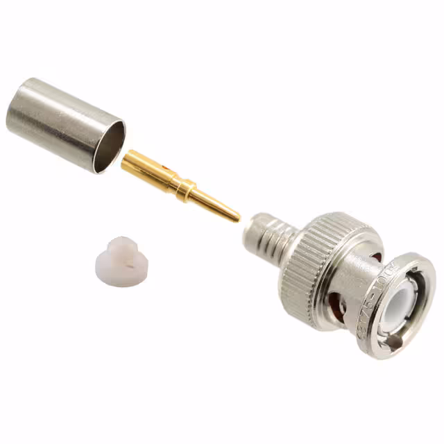 000-68175-1004 Amphenol RF  Gruppi di connettori coassiali (RF)